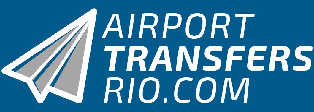 Traslados Aeropuerto Rio de Janeiro