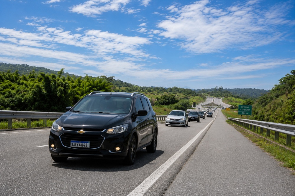 Transfer Privado Buzios