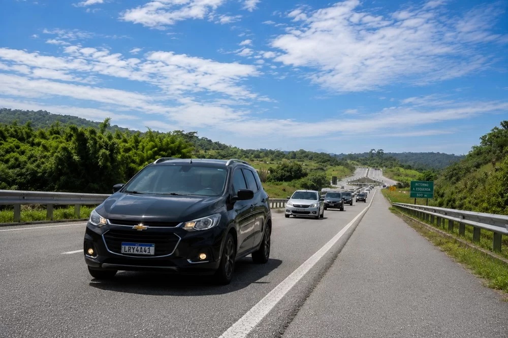 Transfer Privado Cabo Frio