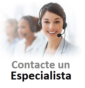 Contacto Transfers Aeropuerto Rio de janeiro