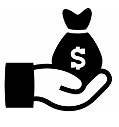 Flat Rate Fares Rio de Janeiro Airport Transfers