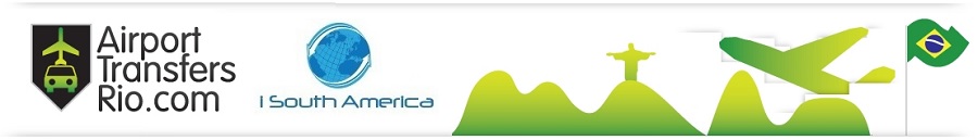 Airport Transfers Rio