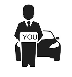 Meet and Greet Service Rio de Janeiro Airport