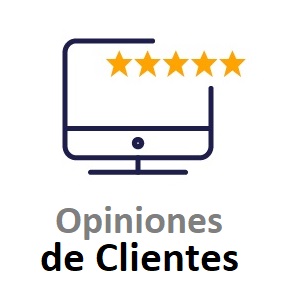 Opiniones Traslados Aeropuerto Rio de Janeiro