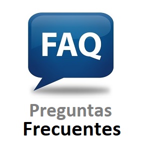 Preguntas Frecuentes Traslados Aeropuerto Rio de Janeiro