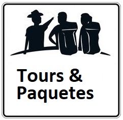 Tours Rio de Janeiro